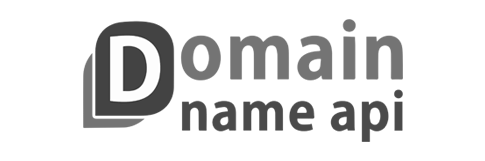 Müşteri Logosu