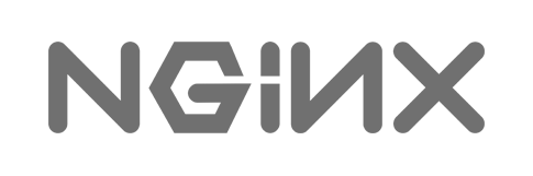 Müşteri Logosu