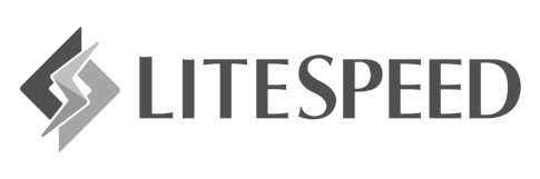 Müşteri Logosu