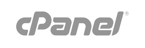 Müşteri Logosu