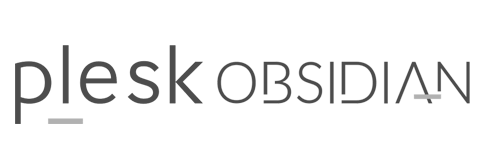 Müşteri Logosu