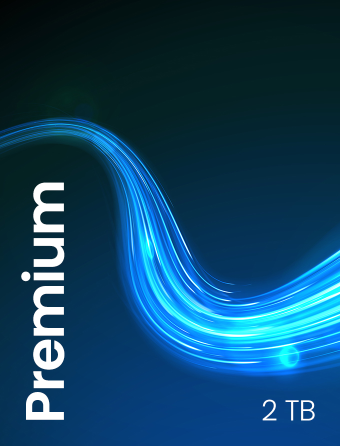Premium