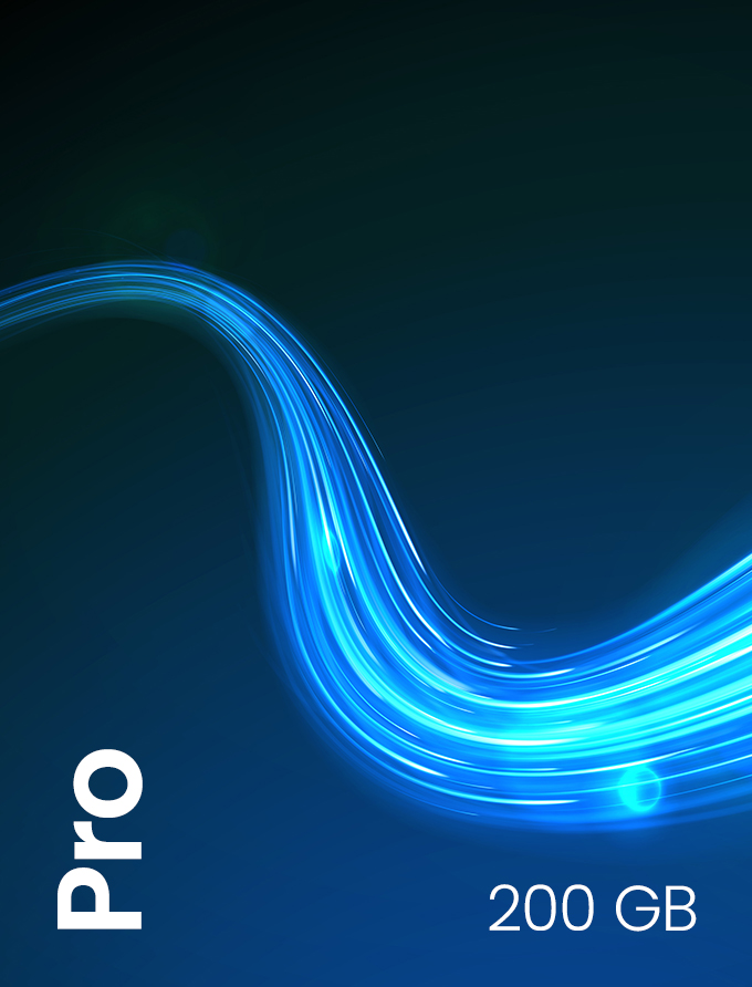 Pro