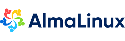 AlmaLinux