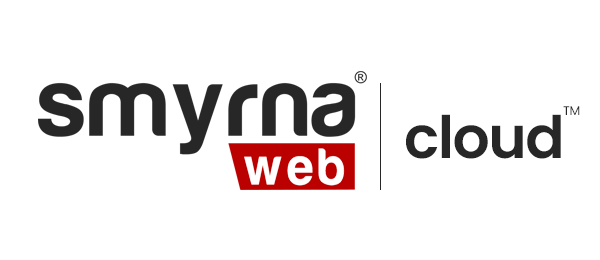 Smyrna Web | Cloud