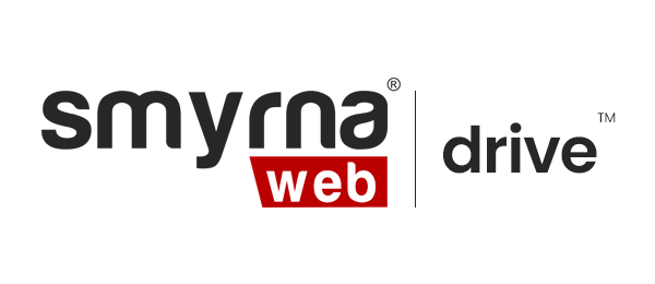 Smyrna Web | Drive