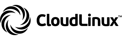 CloudLinux