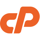 cPanel Hosting