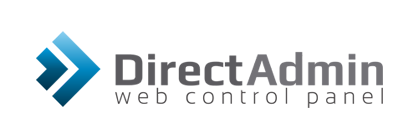 DirectAdmin