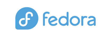 Fedora