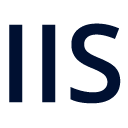 ISS Web Sunucusu