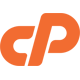 cPanel Hosting