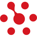 Plesk Panel