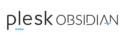 Plesk Panel
