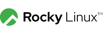 RockyLinux