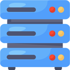 cPanel Hosting