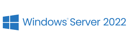 Windows Server 2022