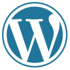 cPanel Hosting
